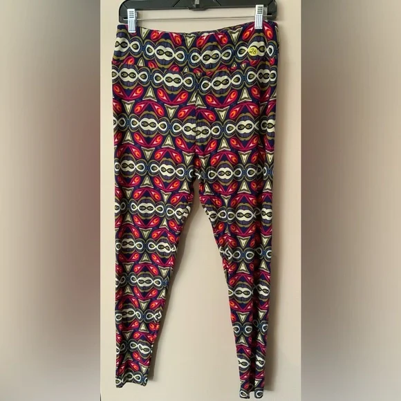 Lularoe - Picture 15 of 16